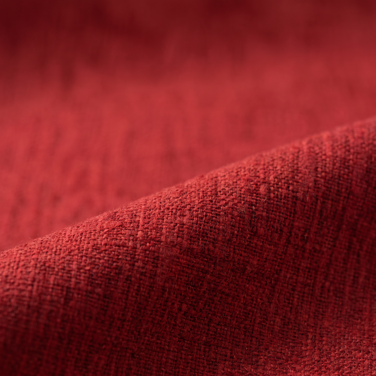 ORION SANTOS-5 upholstery fabric swatch – color and texture