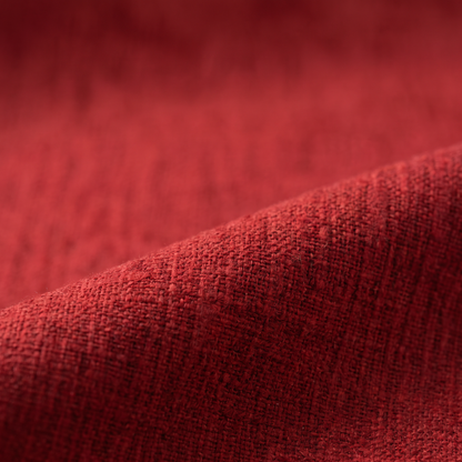 ORION SANTOS-5 upholstery fabric swatch – color and texture