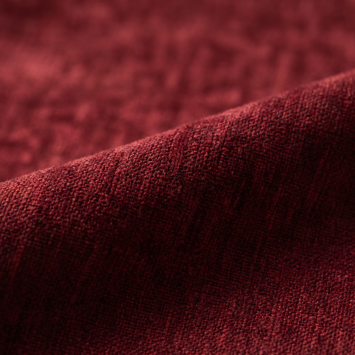 ORION SANTOS-6 upholstery fabric swatch – color and texture
