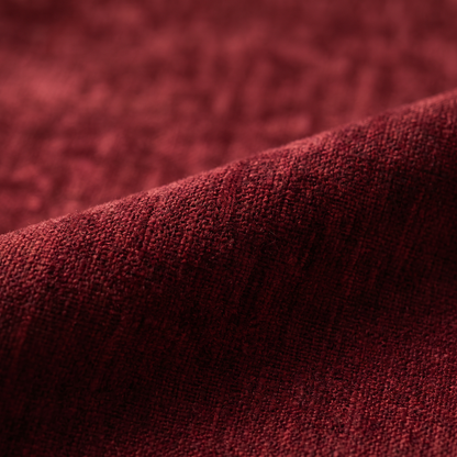 ORION SANTOS-6 upholstery fabric swatch – color and texture