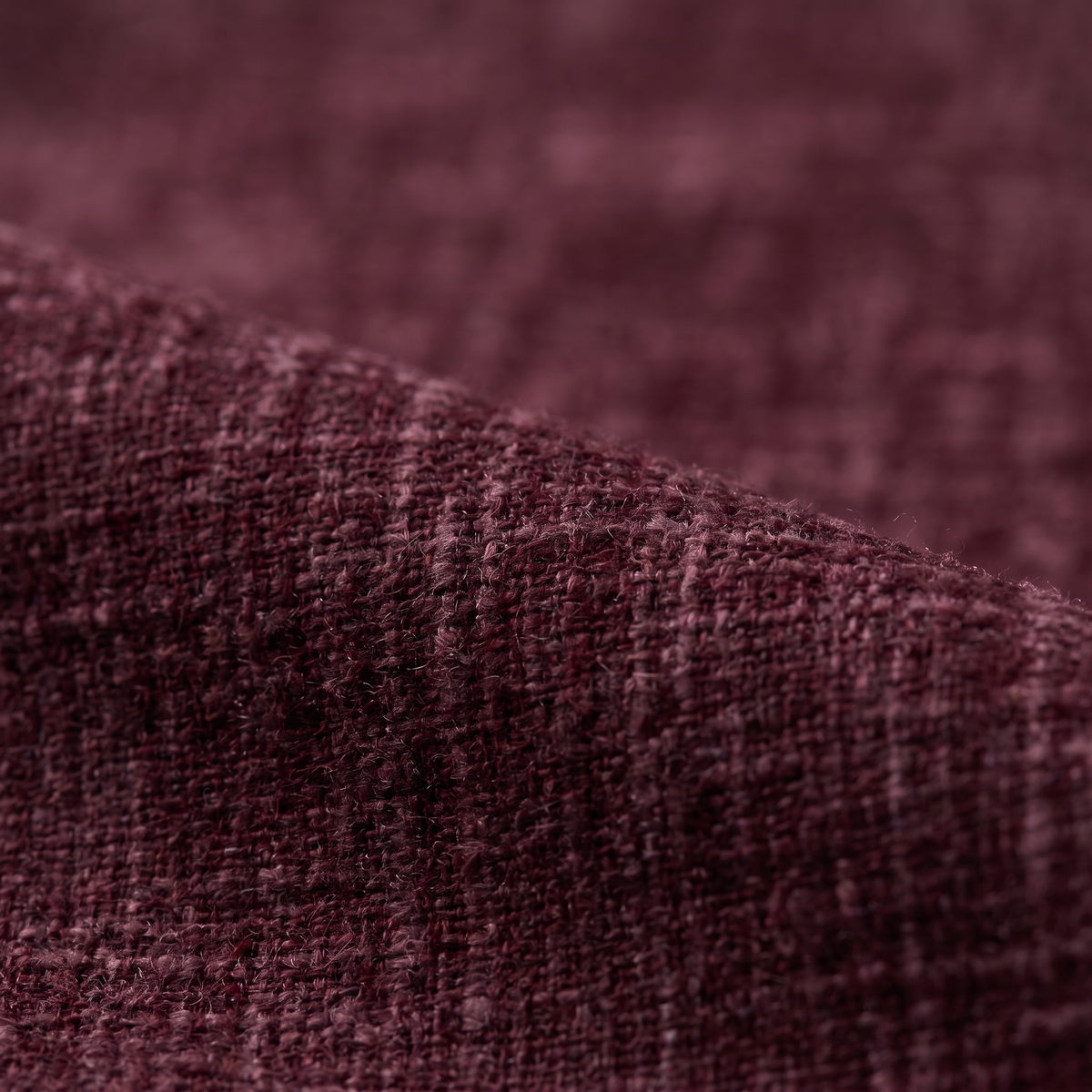 ORION SANTOS-7 upholstery fabric swatch – color and texture