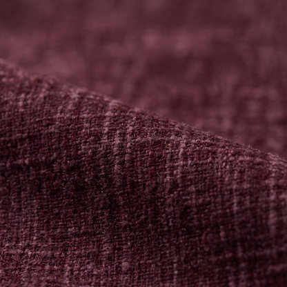ORION SANTOS-7 upholstery fabric swatch – color and texture