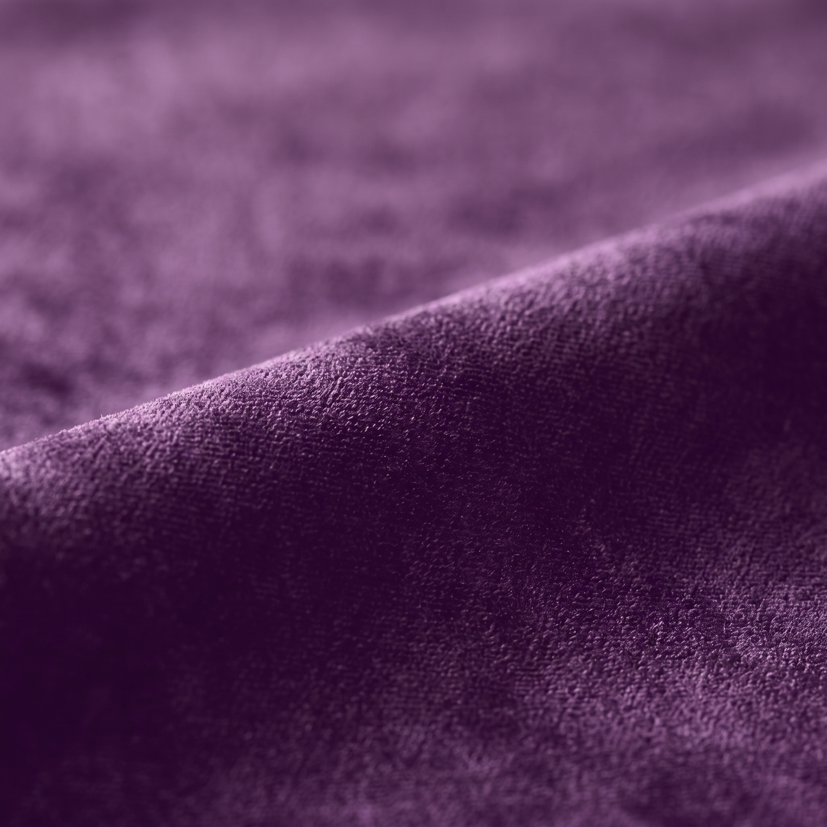ORION SANTOS-8 upholstery fabric swatch – color and texture