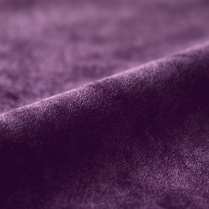 ORION SANTOS-8 upholstery fabric swatch – color and texture