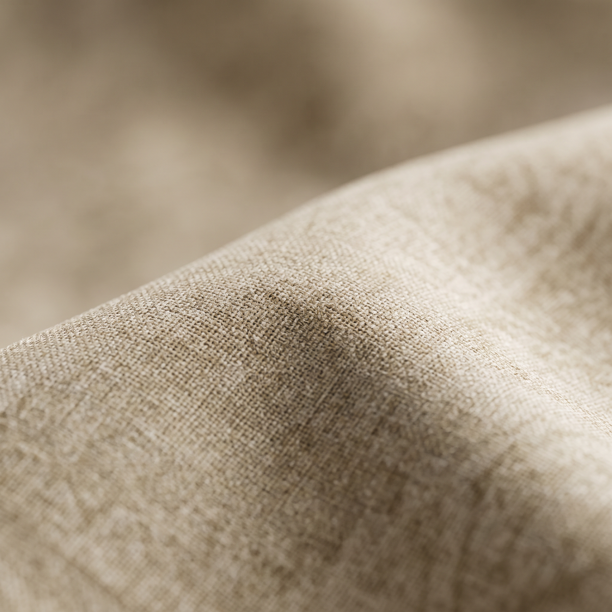 ORION SANTOS-9 upholstery fabric swatch – color and texture