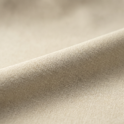 ORION SEVILA-1 upholstery fabric swatch – color and texture