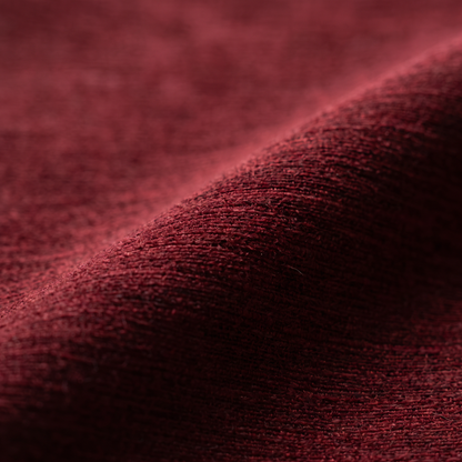 ORION SEVILA-10 upholstery fabric swatch – color and texture