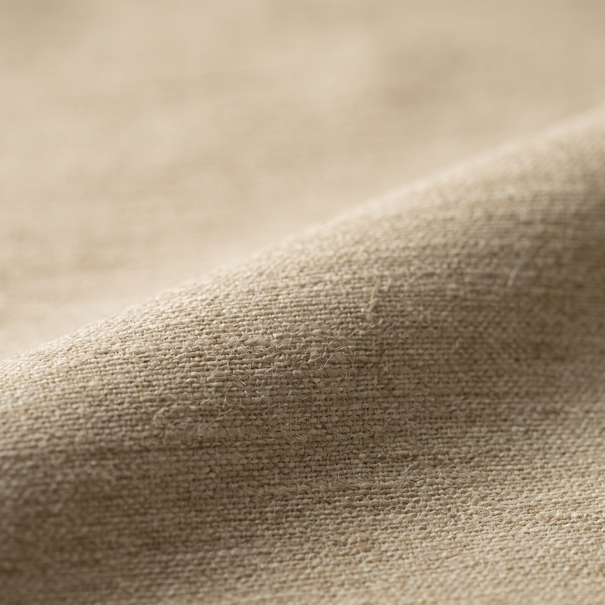 ORION SEVILA-11 upholstery fabric swatch – color and texture