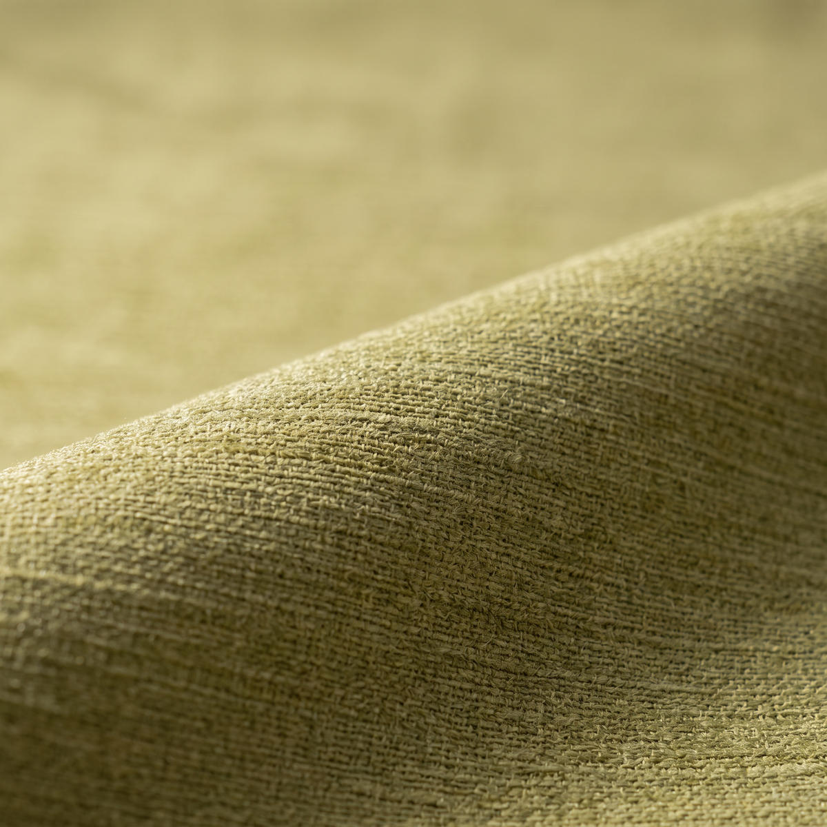 ORION SEVILA-12 upholstery fabric swatch – color and texture