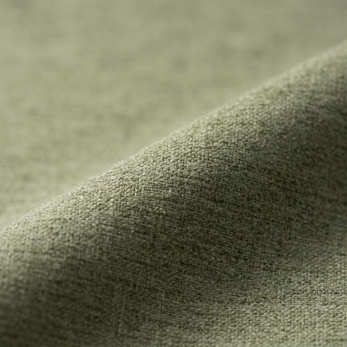 ORION SEVILA-13 upholstery fabric swatch – color and texture