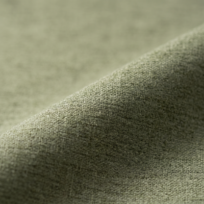 ORION SEVILA-13 upholstery fabric swatch – color and texture