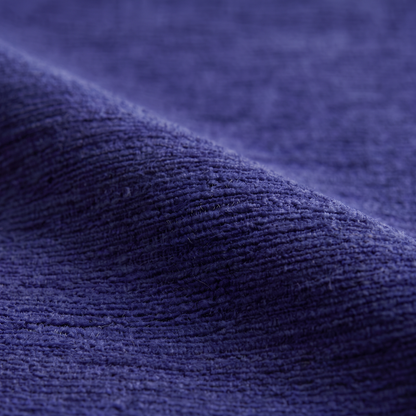 ORION SEVILA-14 upholstery fabric swatch – color and texture