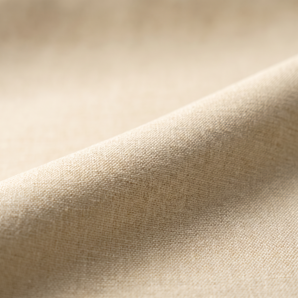 ORION SEVILA-2 upholstery fabric swatch – color and texture