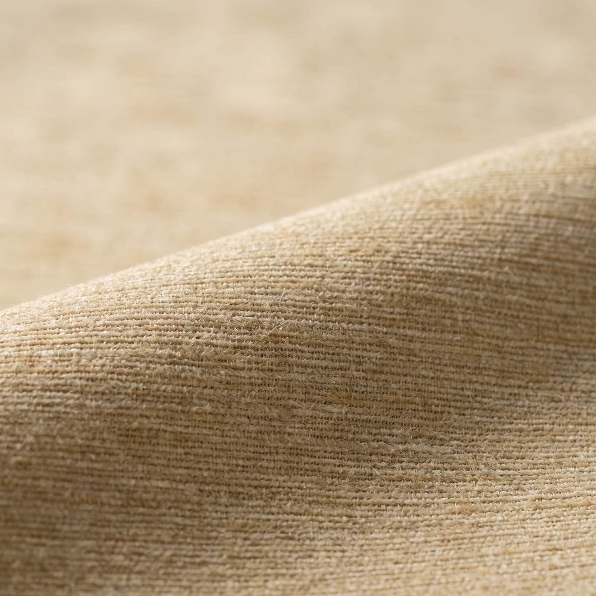 ORION SEVILA-3 upholstery fabric swatch – color and texture