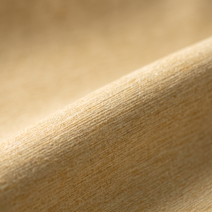 ORION SEVILA-4 upholstery fabric swatch – color and texture