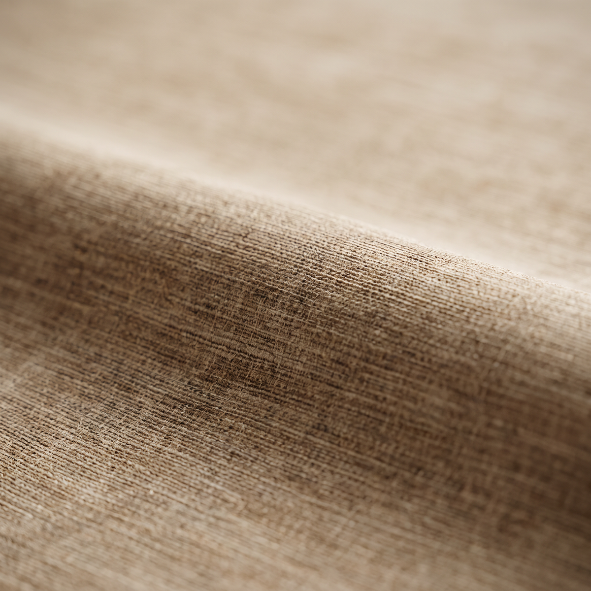 SEVILA fabric 140 cm — ORION SEVILA-5 upholstery fabric swatch – color and texture