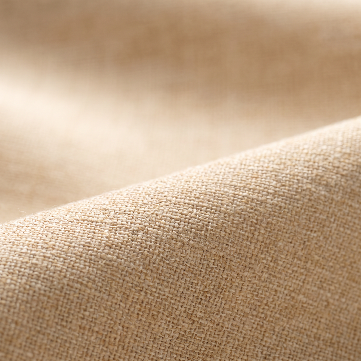 ORION SEVILA-6 upholstery fabric swatch – color and texture