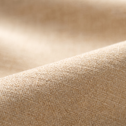 ORION SEVILA-6 upholstery fabric swatch – color and texture