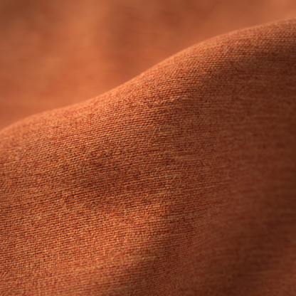 ORION SEVILA-7 upholstery fabric swatch – color and texture