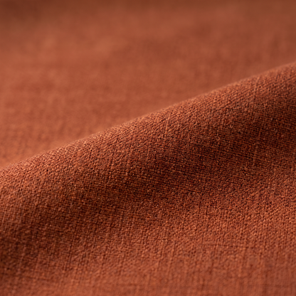 ORION SEVILA-8 upholstery fabric swatch – color and texture