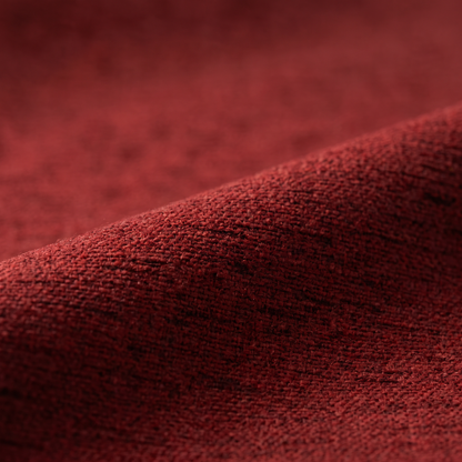 ORION SEVILA-9 upholstery fabric swatch – color and texture