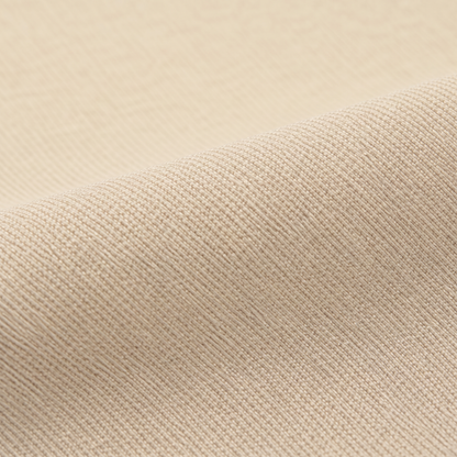 ORION TEXAS-1 upholstery fabric swatch – color and texture