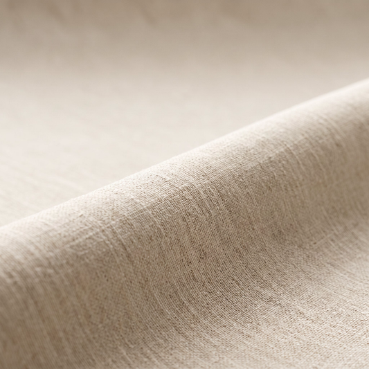 ORION TEXAS-1 upholstery fabric swatch – color and texture