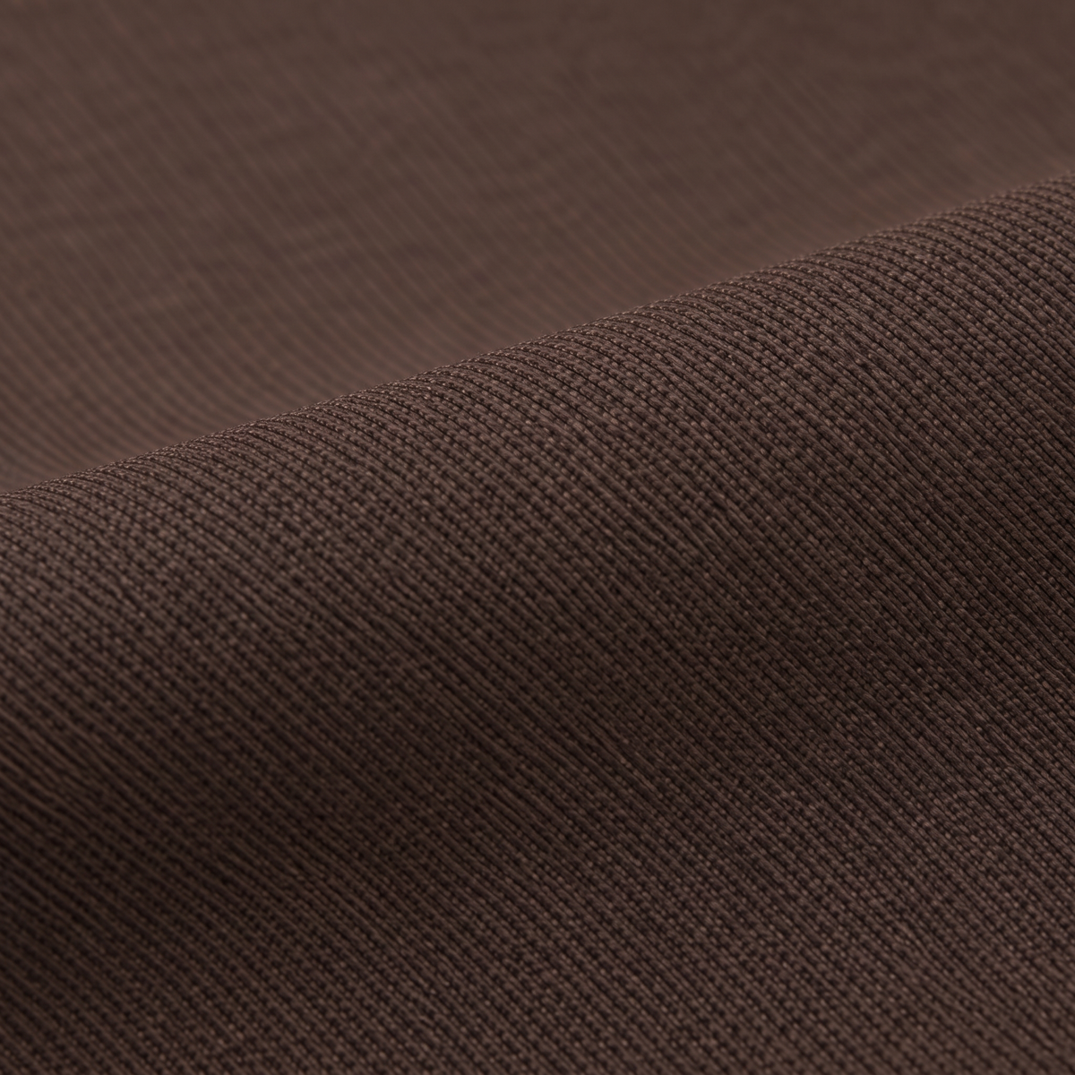 ORION TEXAS-10 upholstery fabric swatch – color and texture