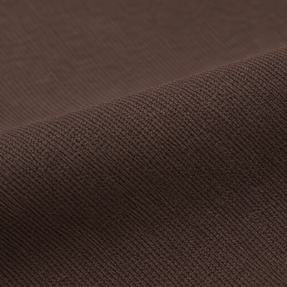 ORION TEXAS-10 upholstery fabric swatch – color and texture