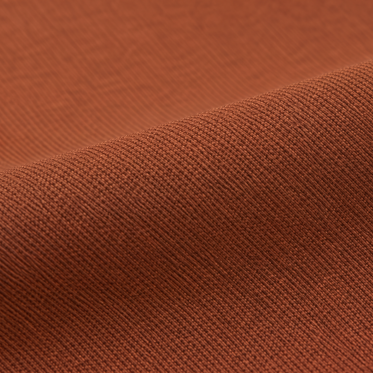 ORION TEXAS-11 upholstery fabric swatch – color and texture