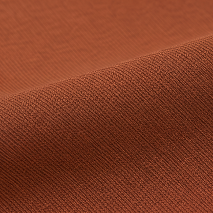 ORION TEXAS-11 upholstery fabric swatch – color and texture