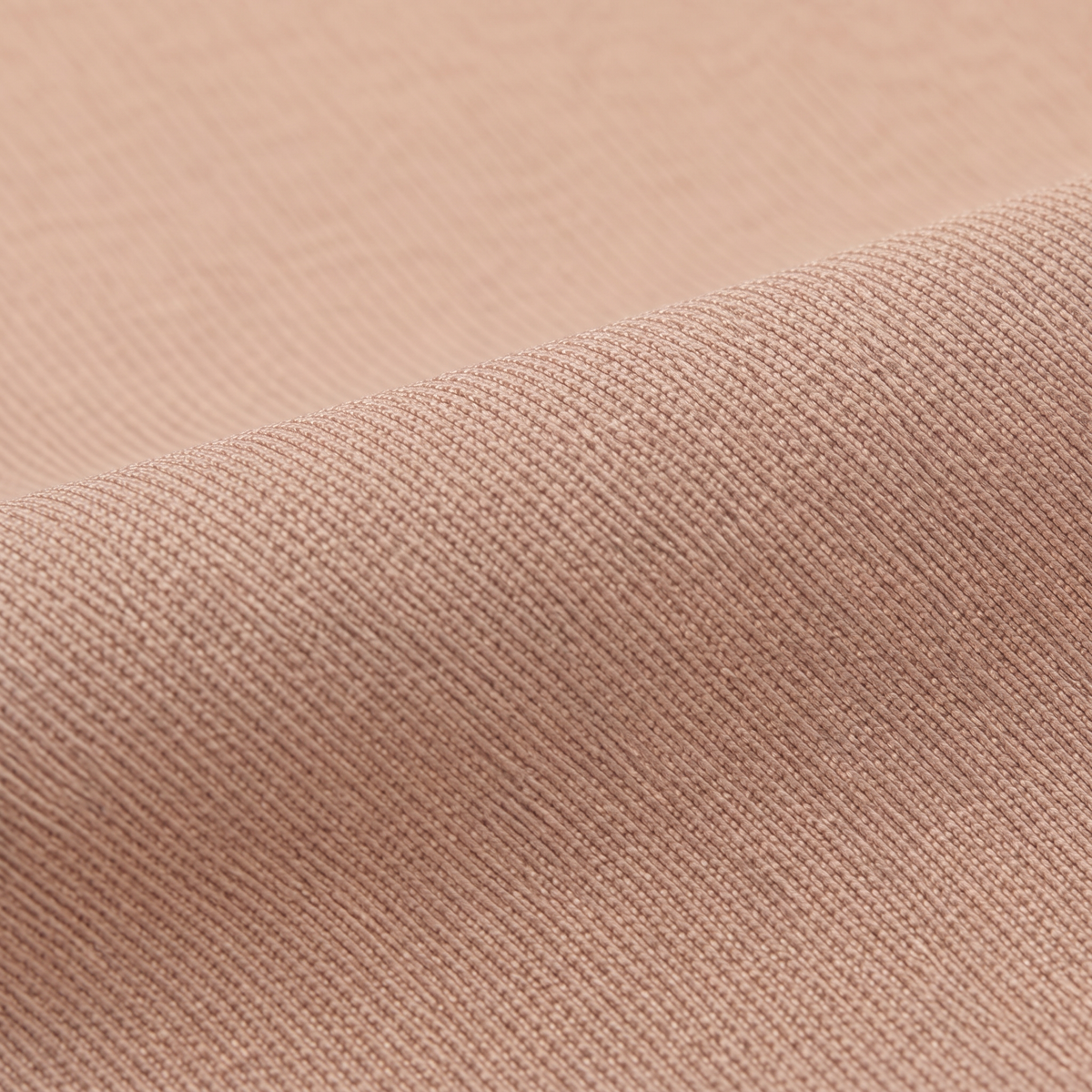 ORION TEXAS-12 upholstery fabric swatch – color and texture