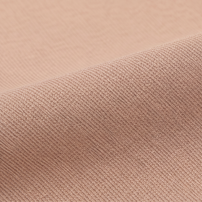 ORION TEXAS-12 upholstery fabric swatch – color and texture
