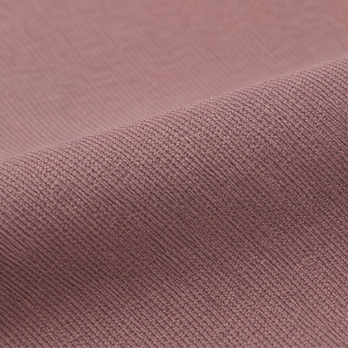ORION TEXAS-13 upholstery fabric swatch – color and texture