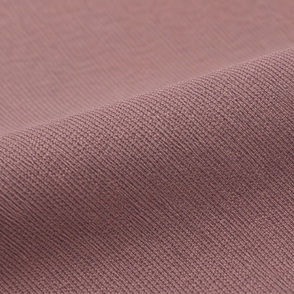 ORION TEXAS-13 upholstery fabric swatch – color and texture