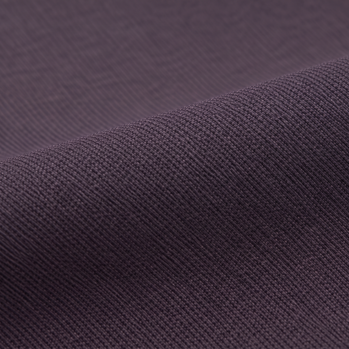 ORION TEXAS-14 upholstery fabric swatch – color and texture