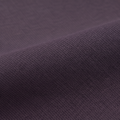 ORION TEXAS-14 upholstery fabric swatch – color and texture