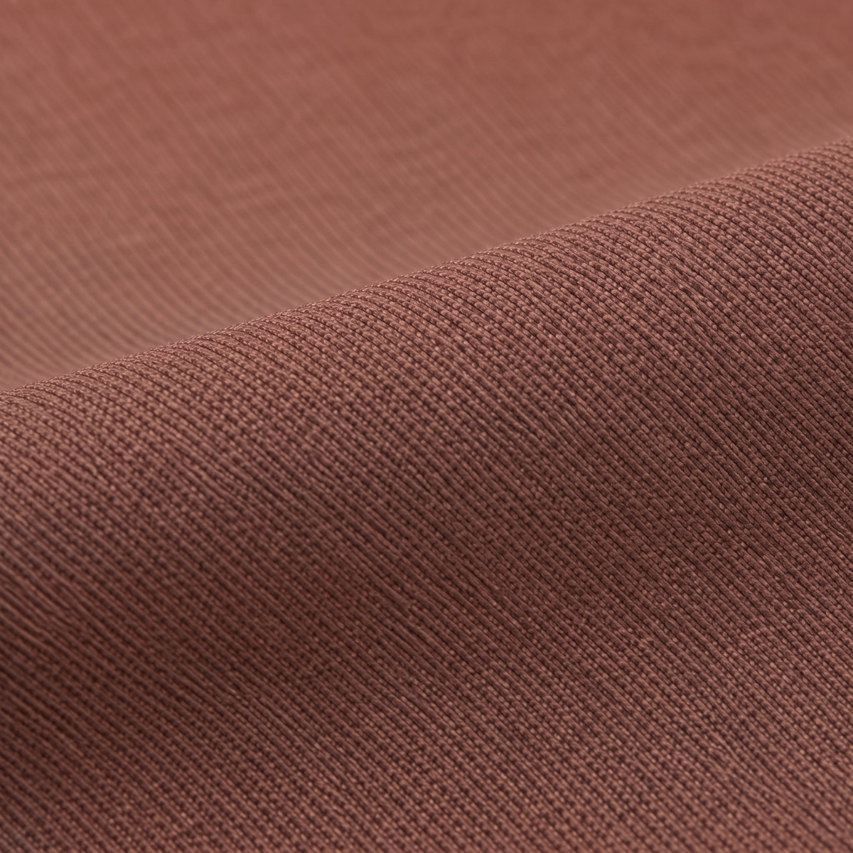 ORION TEXAS-15 upholstery fabric swatch – color and texture