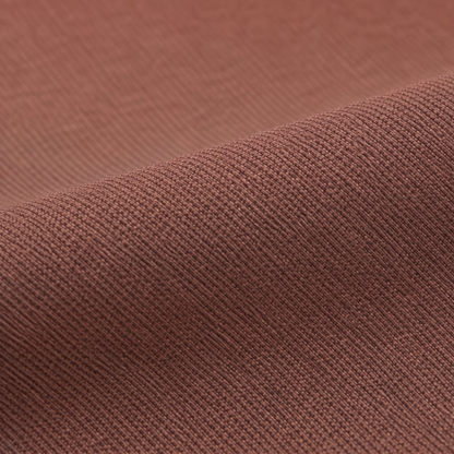 ORION TEXAS-15 upholstery fabric swatch – color and texture