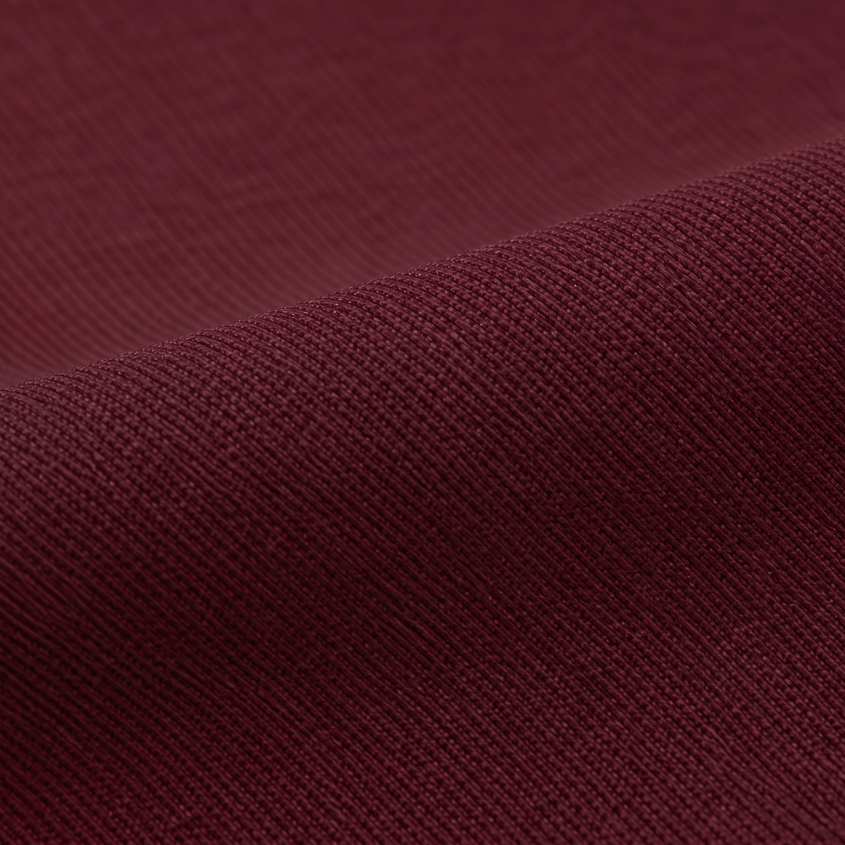 ORION TEXAS-16 upholstery fabric swatch – color and texture