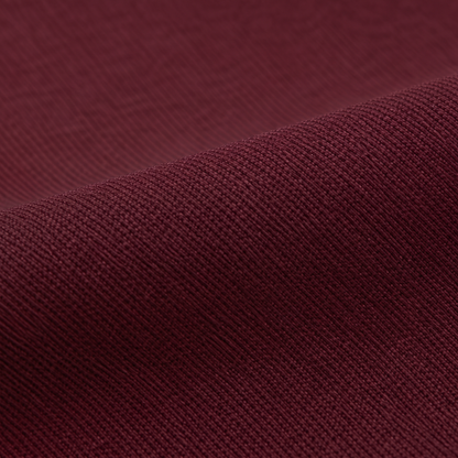 ORION TEXAS-16 upholstery fabric swatch – color and texture