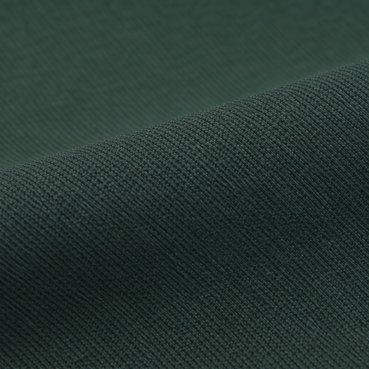 ORION TEXAS-17 upholstery fabric swatch – color and texture