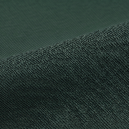 ORION TEXAS-17 upholstery fabric swatch – color and texture