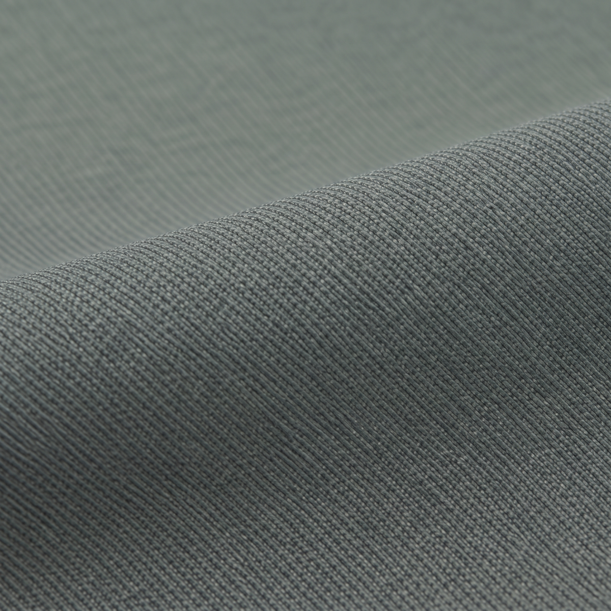 ORION TEXAS-18 upholstery fabric swatch – color and texture