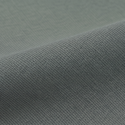 ORION TEXAS-18 upholstery fabric swatch – color and texture