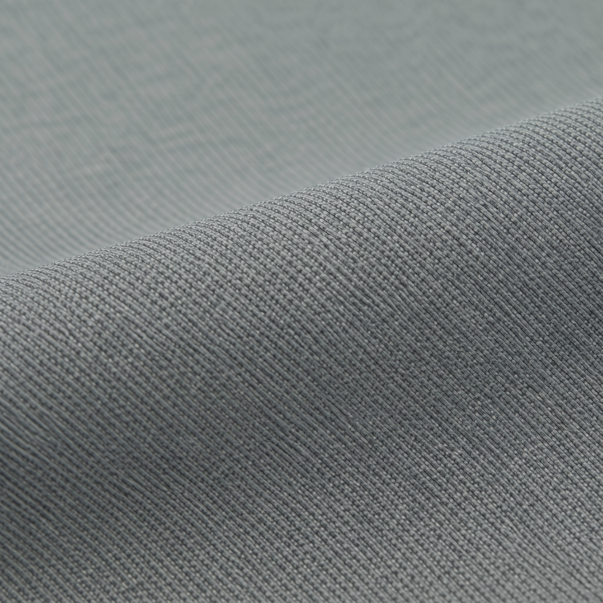 ORION TEXAS-19 upholstery fabric swatch – color and texture