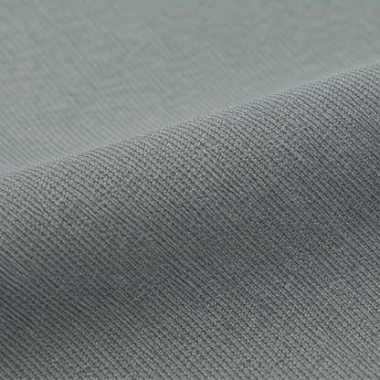 ORION TEXAS-19 upholstery fabric swatch – color and texture