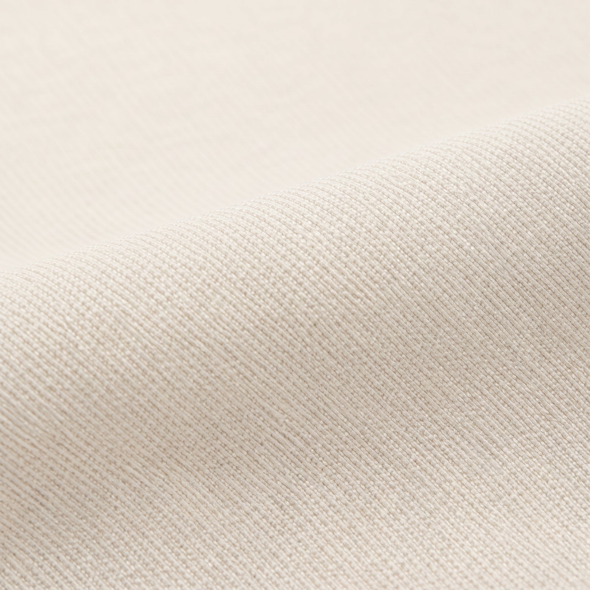 ORION TEXAS-2 upholstery fabric swatch – color and texture