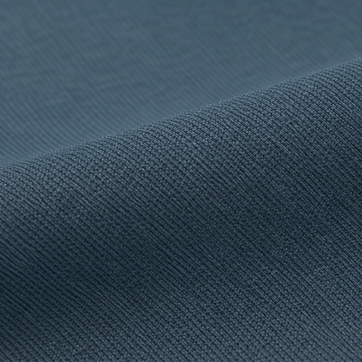 ORION TEXAS-20 upholstery fabric swatch – color and texture