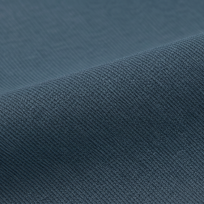 ORION TEXAS-20 upholstery fabric swatch – color and texture
